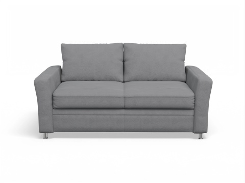 2,5-Sitzer Sofa